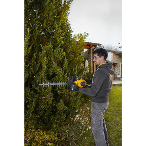 49470-3_Stiga_252421008ST2