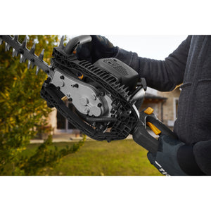 49470-4_Stiga_252421008ST2