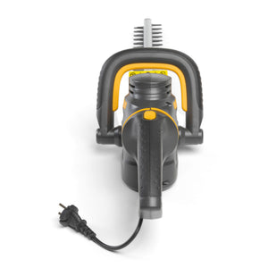 49471-3_Stiga_256050002ST1