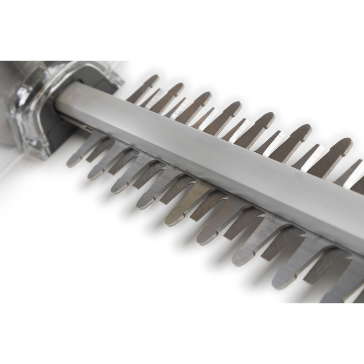 49473-4_Stiga_256060002ST1