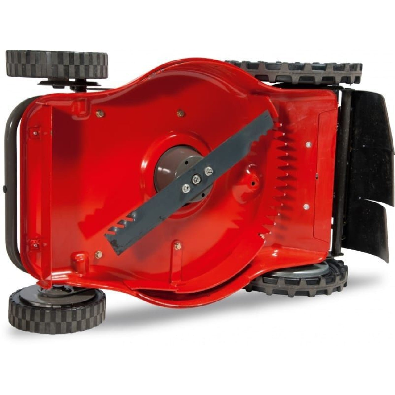 49474-2_Herkules_FL500102