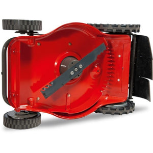 49474-2_Herkules_FL500102