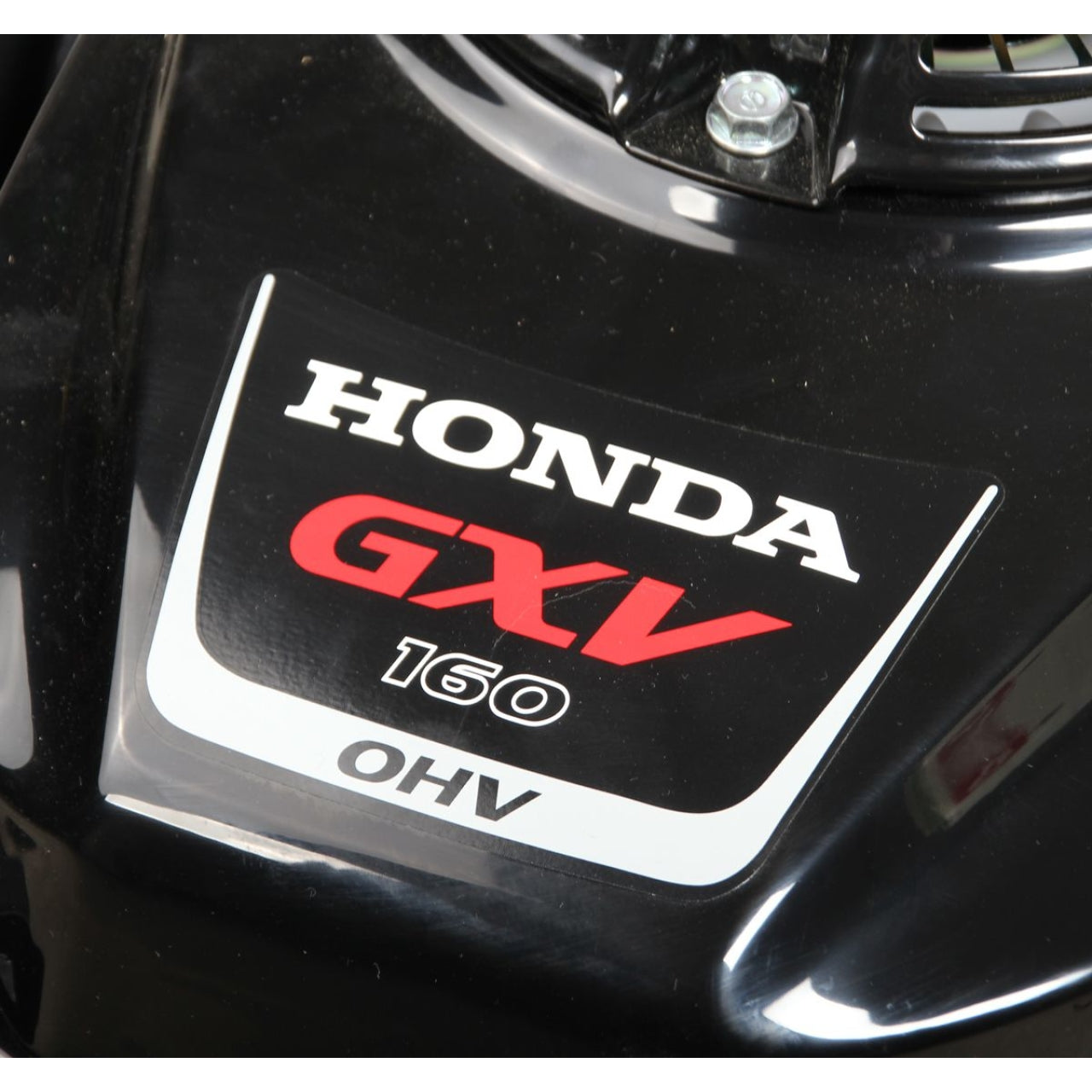 49474-3_Herkules_FL500102