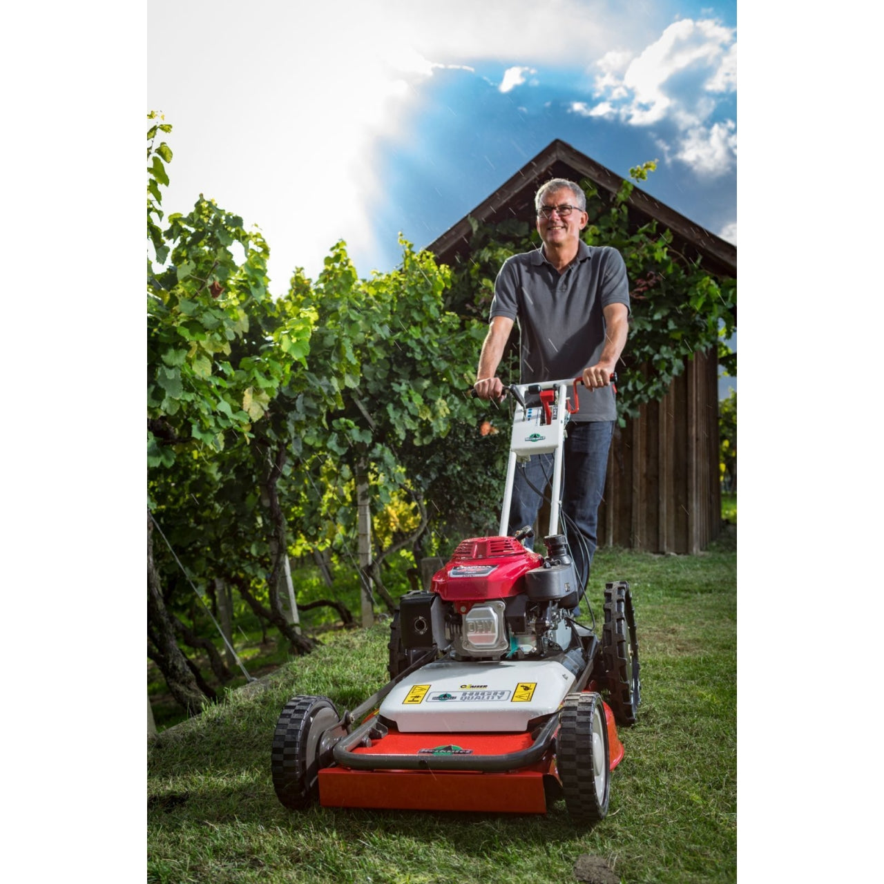 49474-4_Herkules_FL500102