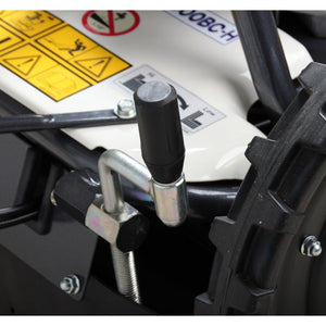 49474-5_Herkules_FL500102