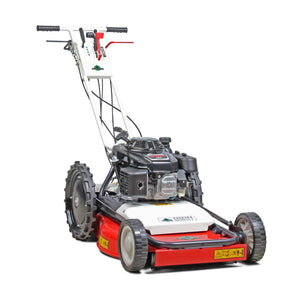 49474_Herkules_FL500102