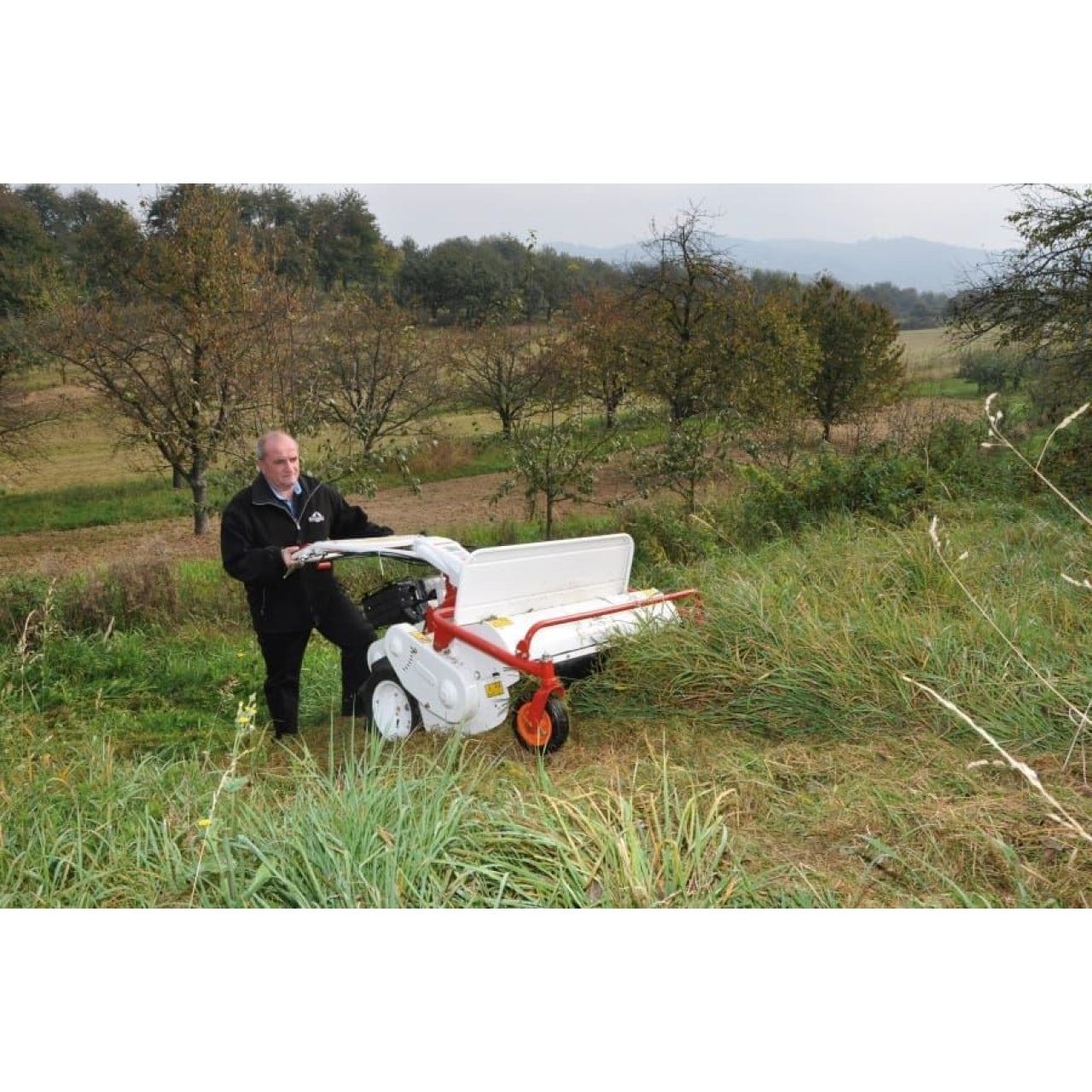 49475-2_Herkules_HR531102