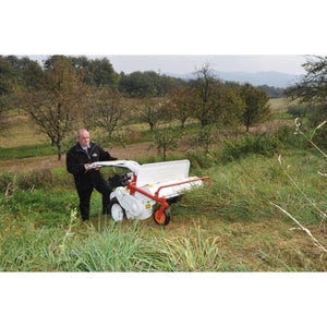 49475-2_Herkules_HR531102