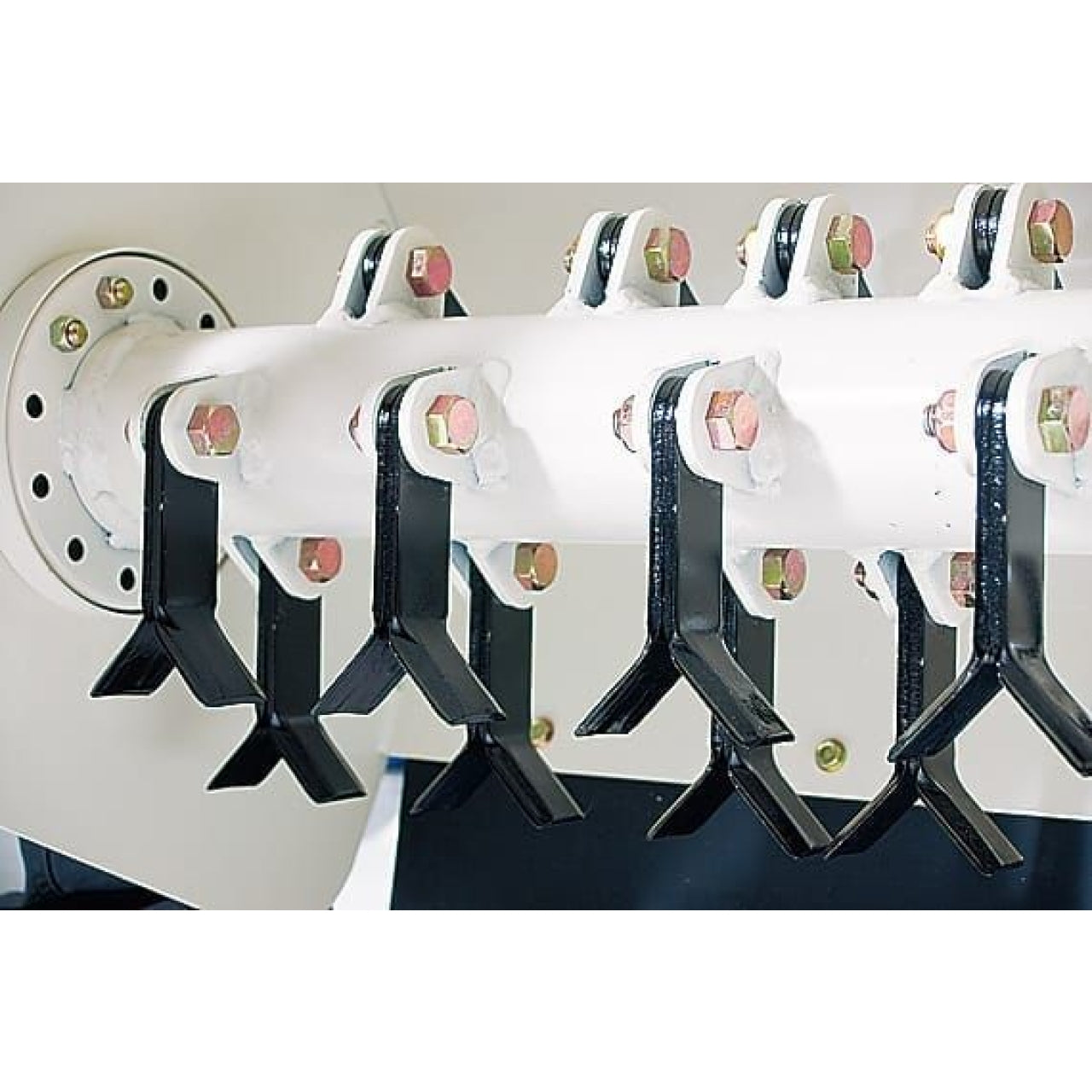 49476-2_Herkules_HR662102