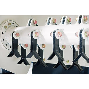 49476-2_Herkules_HR662102