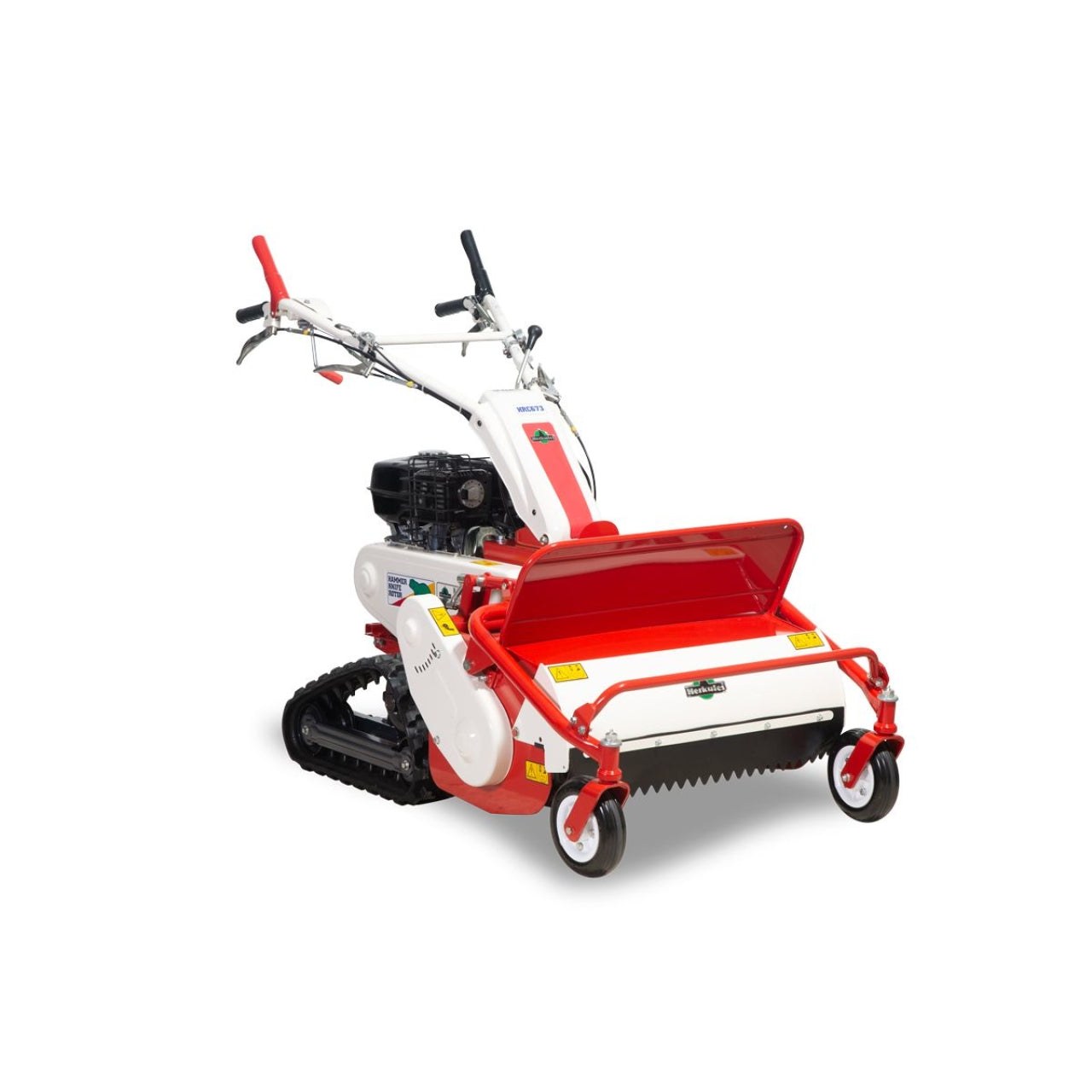 49477_Herkules_HRC673102