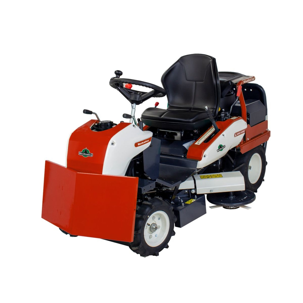 49480_Herkules_RMW60100