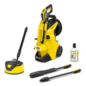 49487_Kaercher_13241330