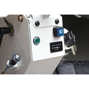 49558-1_Herkules_RM882102