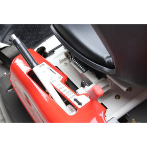 49558-2_Herkules_RM882102