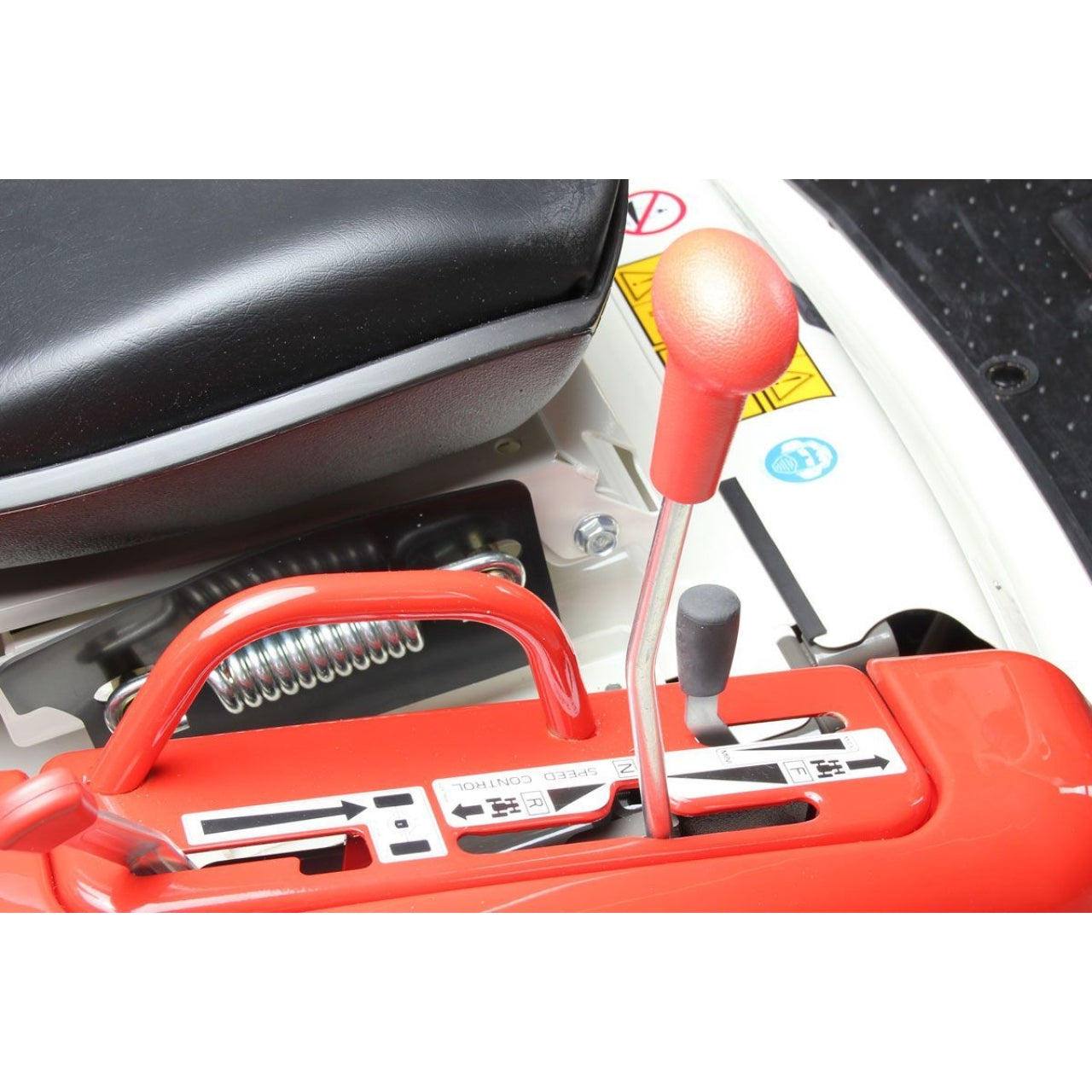 49558-3_Herkules_RM882102