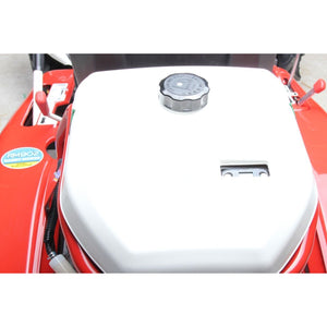 49558-4_Herkules_RM882102