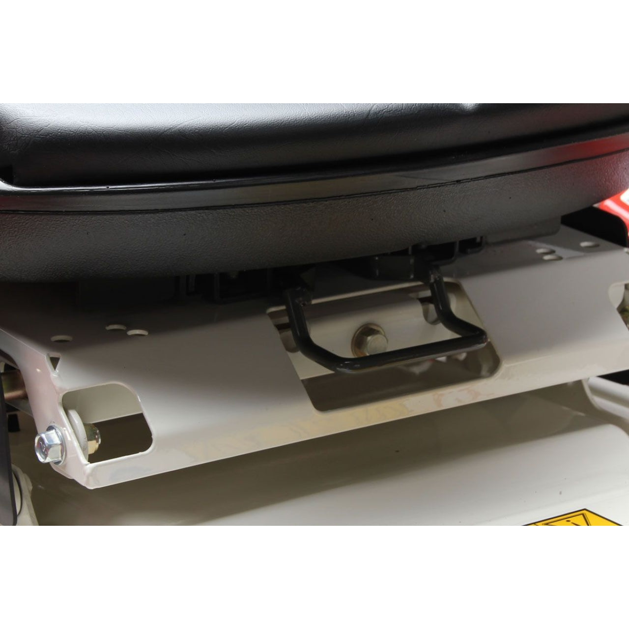 49558-5_Herkules_RM882102