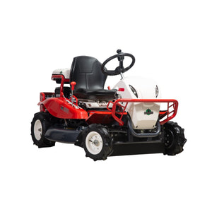 49558_Herkules_RM882102