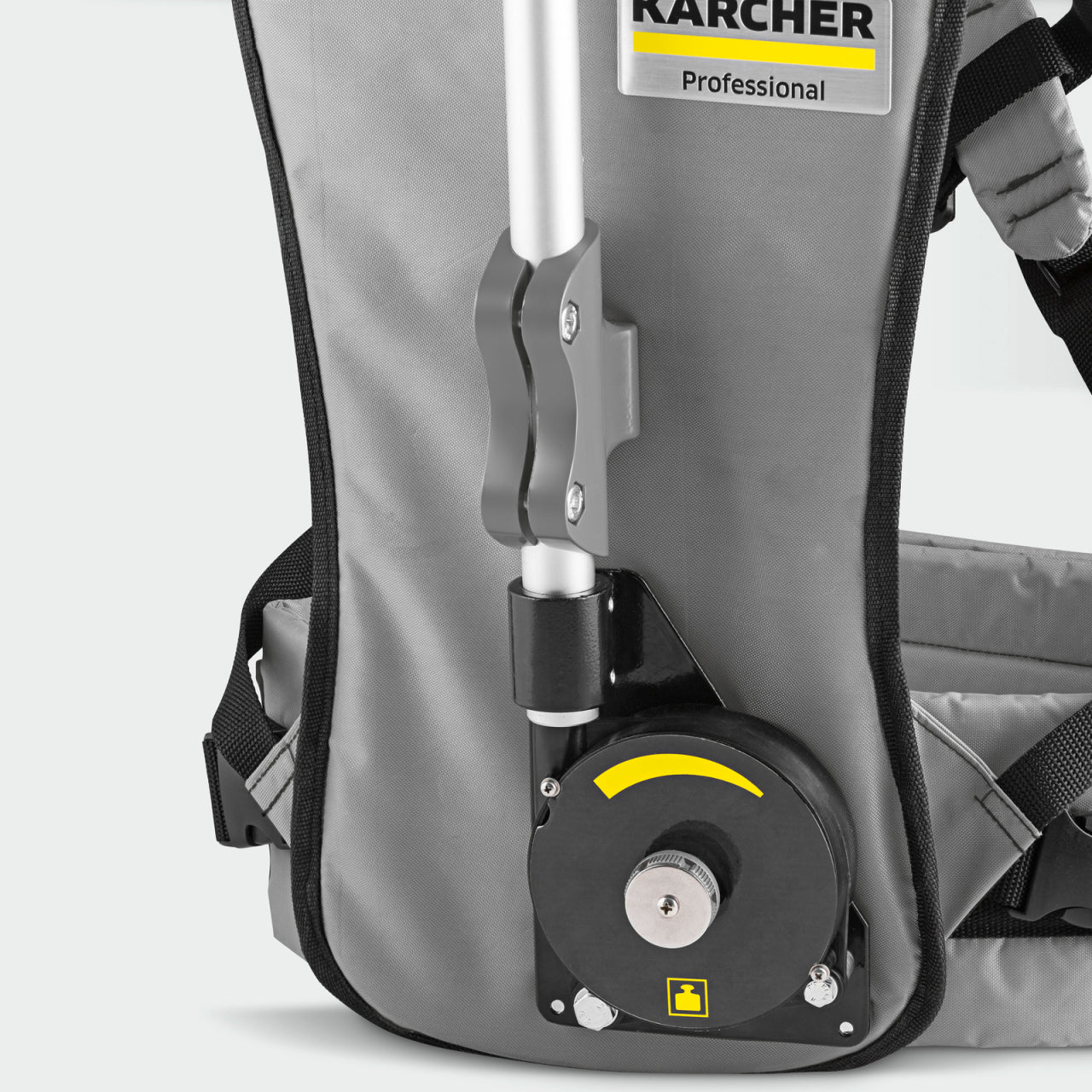 49609-1_Kaercher_63730710