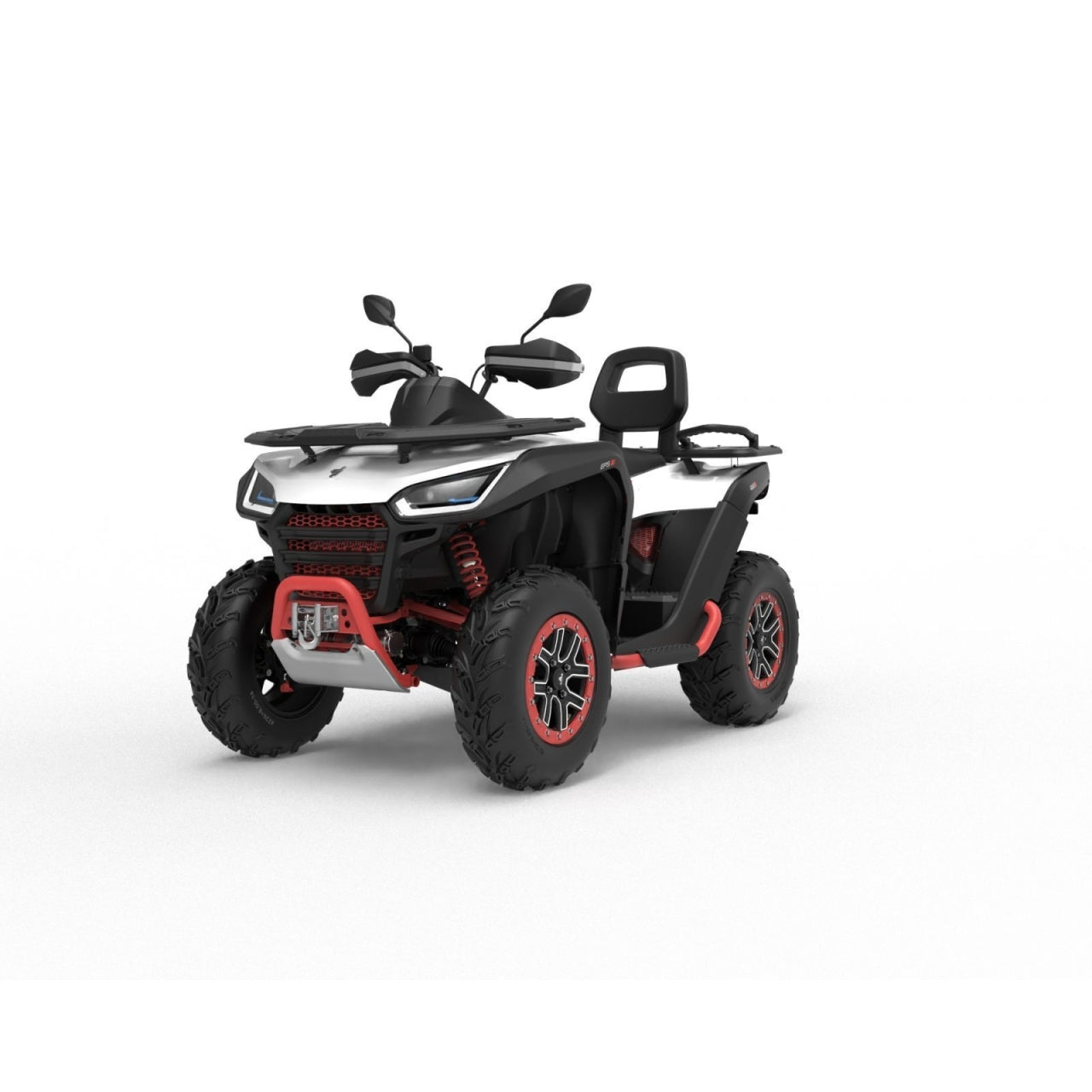 49695_Segway_S1060040210A