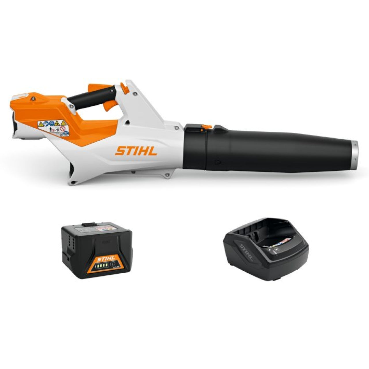 49716_Stihl_BA040115940