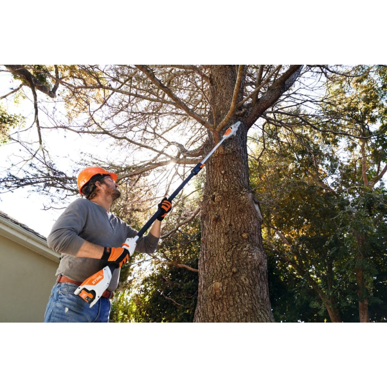 49720-3_Stihl_LA022000014