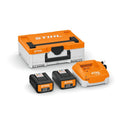 49727_Stihl_48502000033