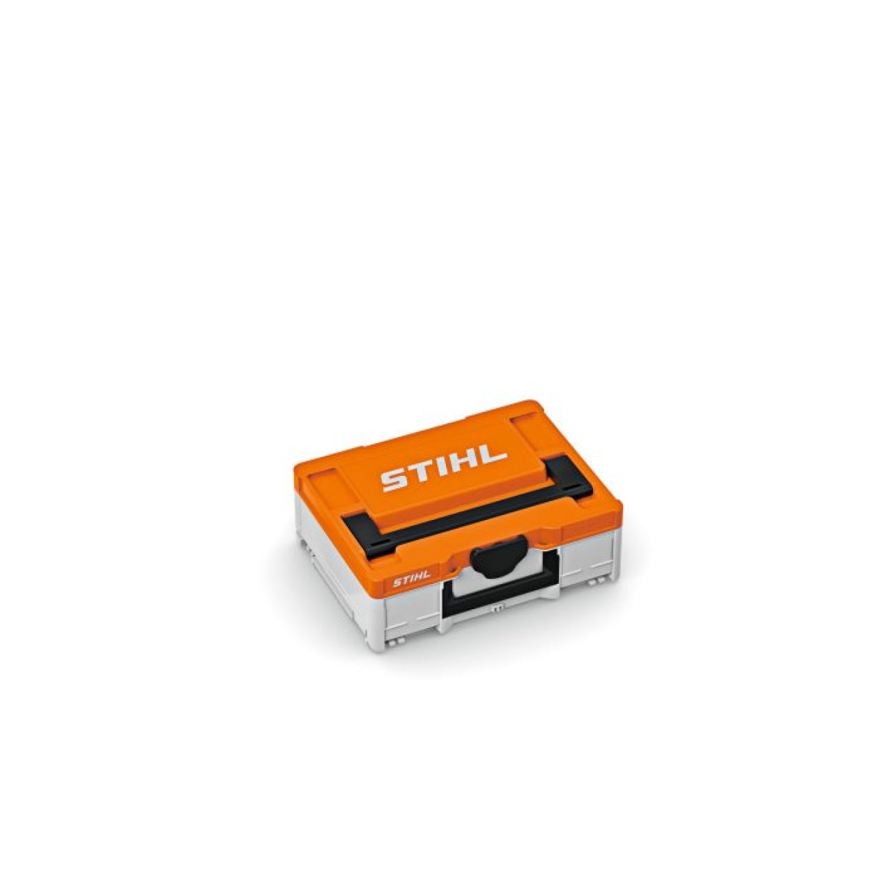 49735_Stihl_00008829703