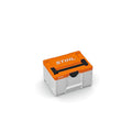 49736_Stihl_00008829704