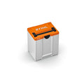 49737_Stihl_00008829705