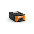 49738_Stihl_48504006585