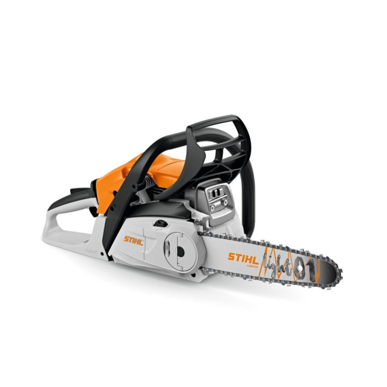 49744-1_Stihl_11482000028