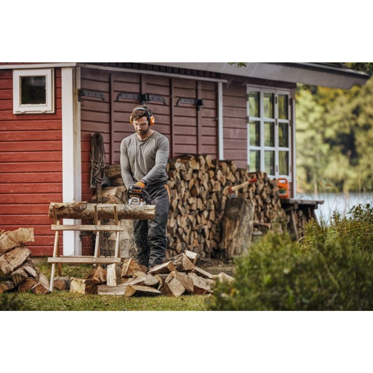 49744-2_Stihl_11482000028