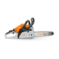 49744_Stihl_11482000028