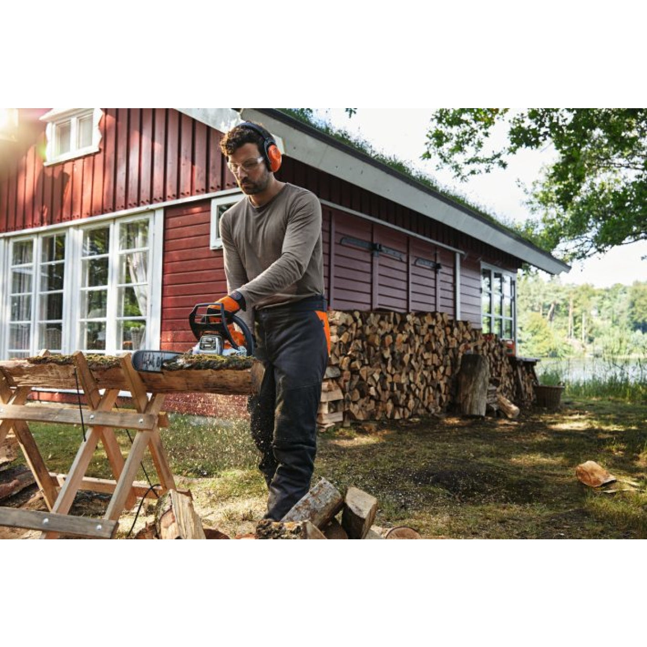 49746-2_Stihl_11482000059