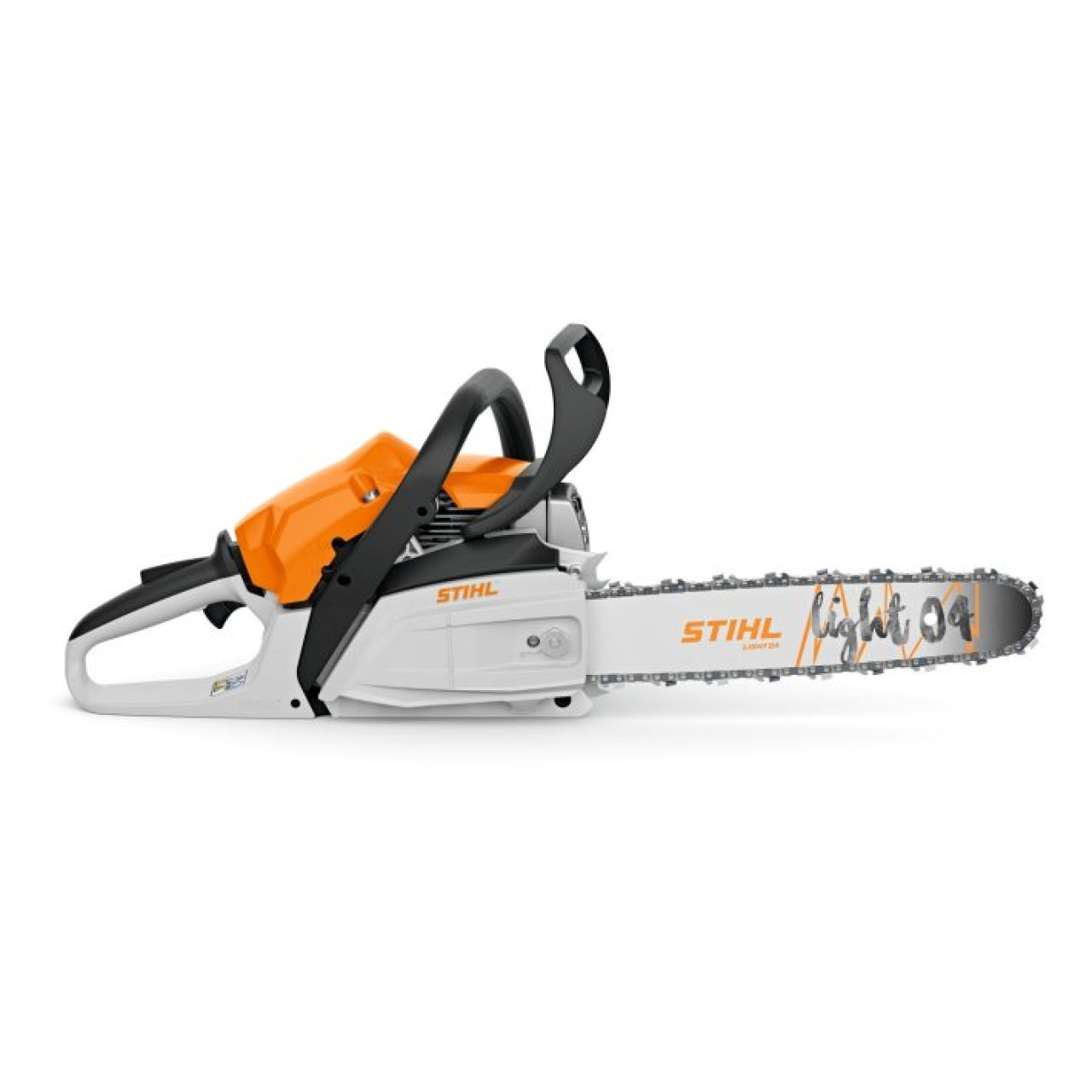 49746_Stihl_11482000059