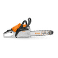 49749_Stihl_11482000134