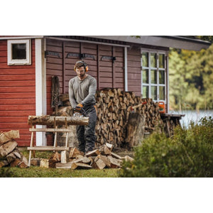 49754-2_Stihl_11482000242
