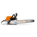 49755_Stihl_11402000721