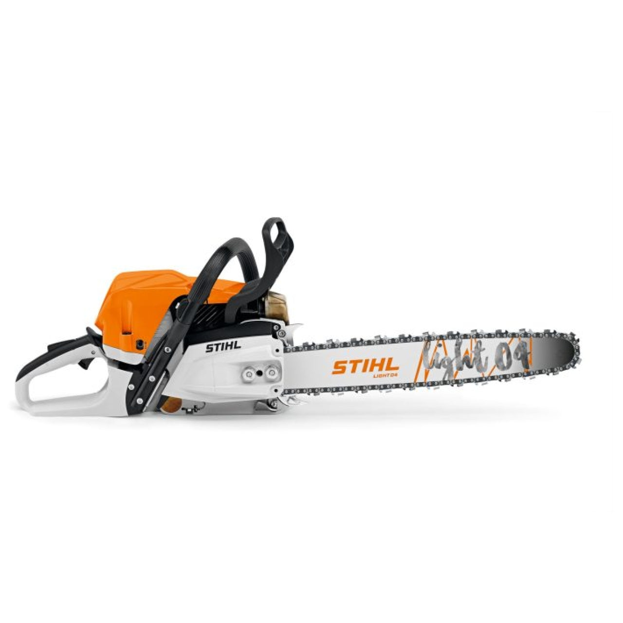 49755_Stihl_11402000721