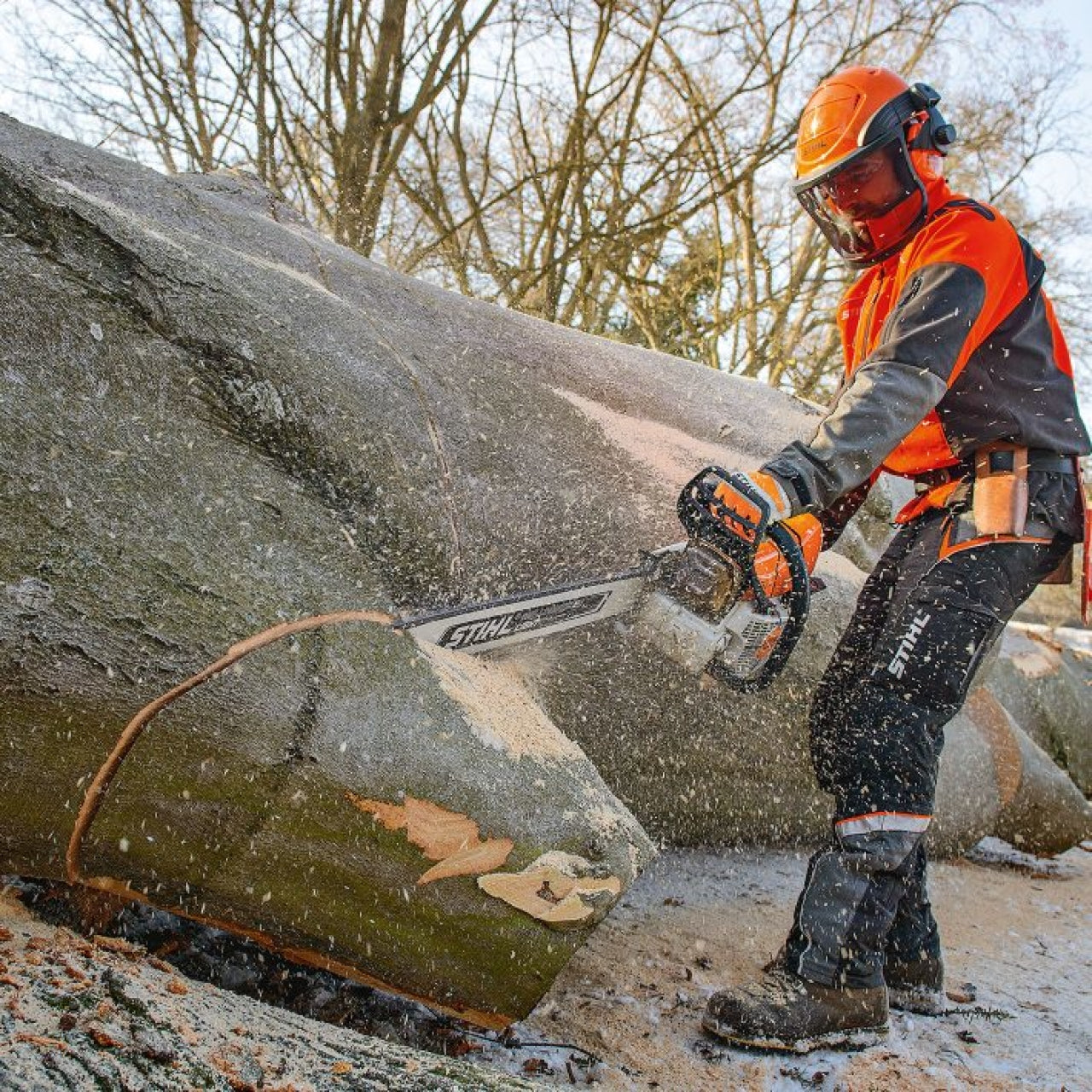 49757-2_Stihl_11442000489