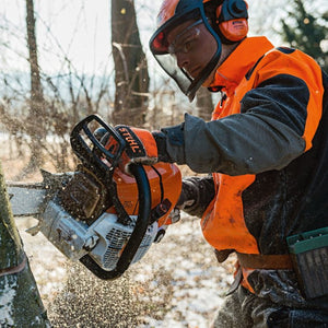 49758-2_Stihl_11442000490