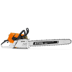 49758_Stihl_11442000490