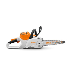 49759-1_Stihl_MA032000011