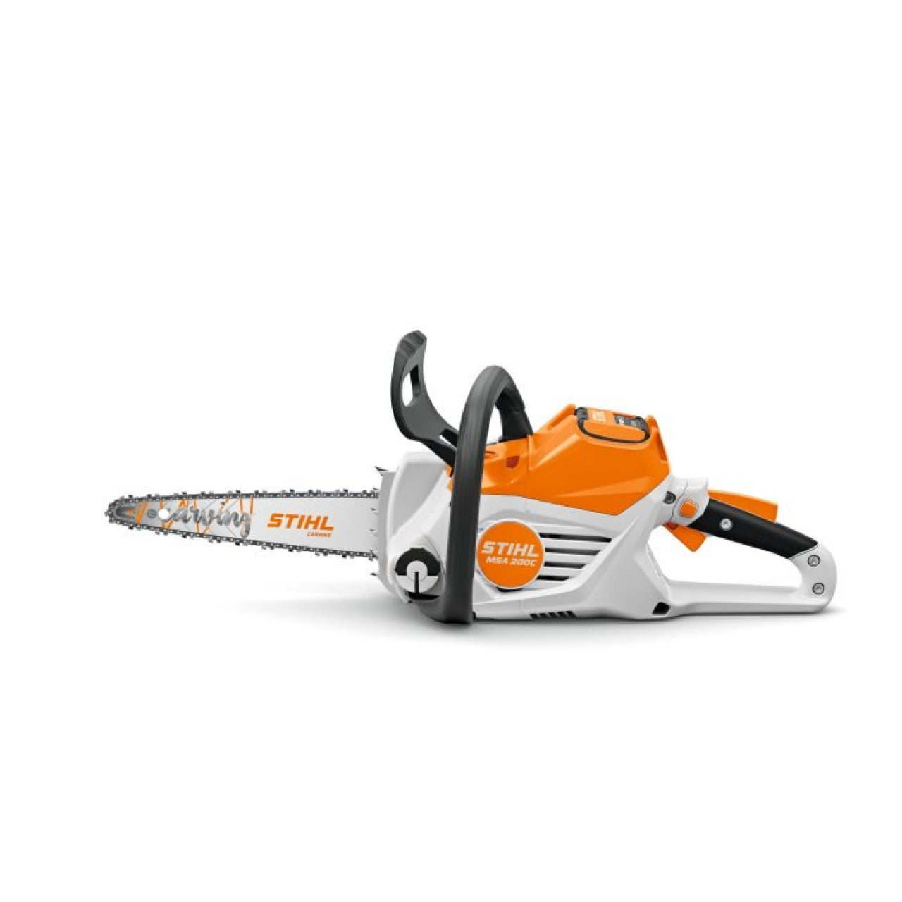 49759-2_Stihl_MA032000011