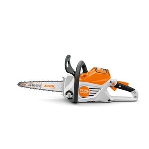 49759-2_Stihl_MA032000011