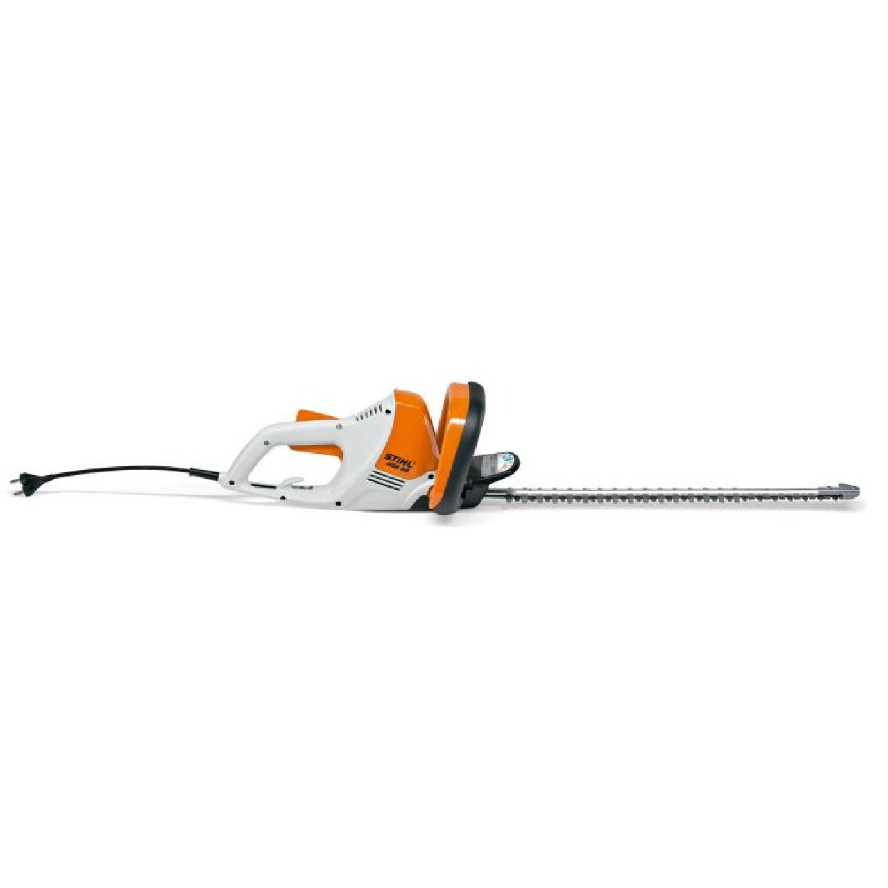 49761_Stihl_48180113530