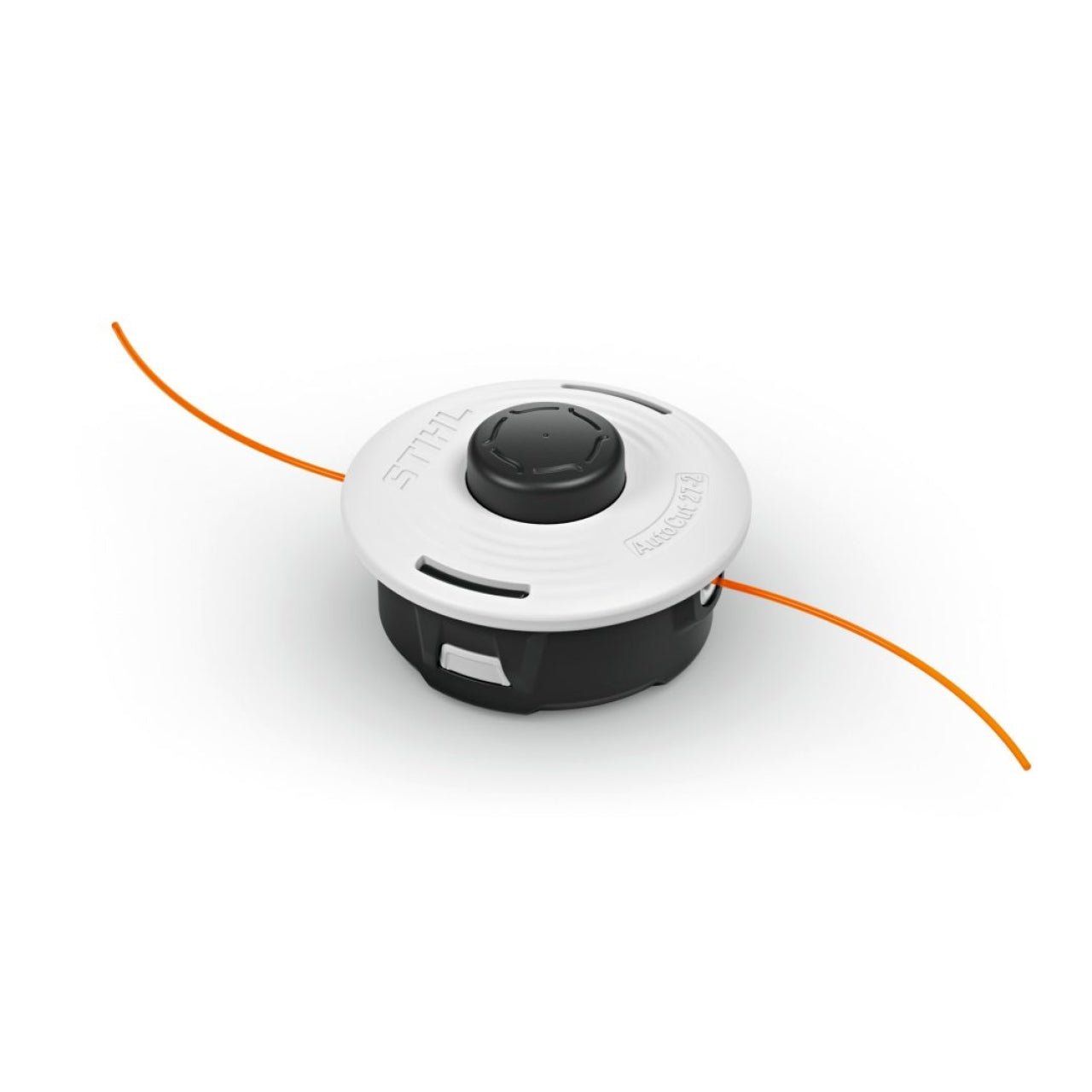 49765_Stihl_40028202302
