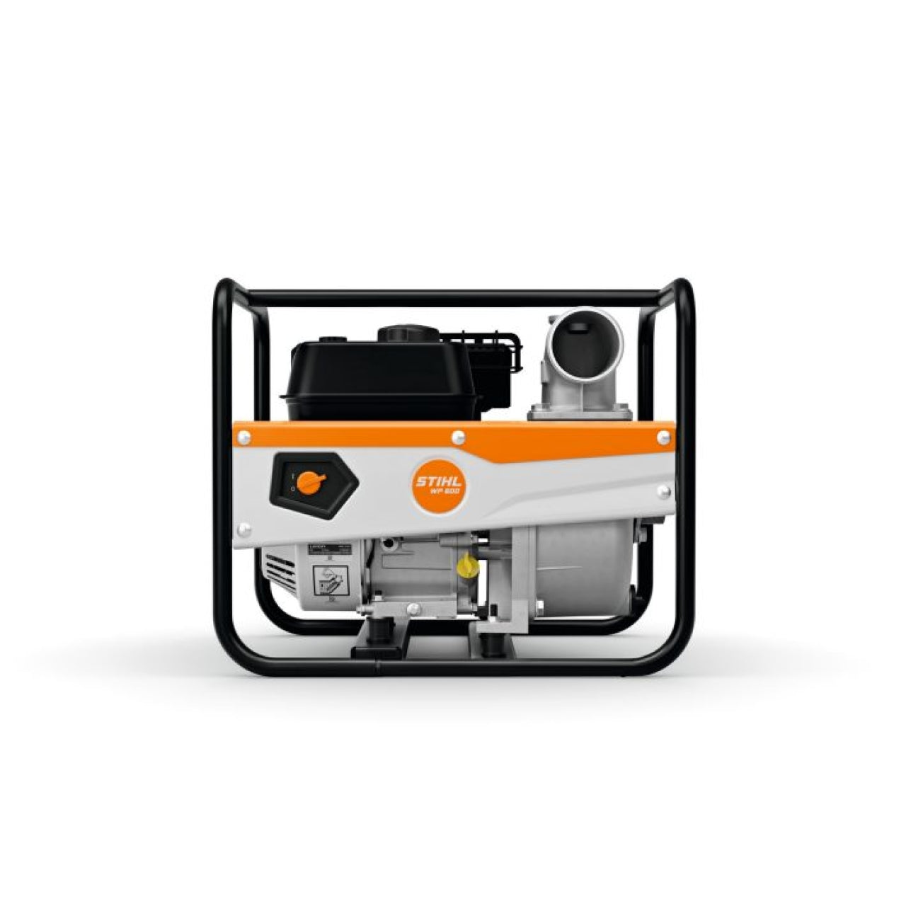 49767_Stihl_VB040112000